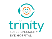 Trinity Eye Hospital