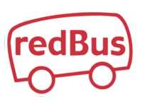 Red Bus