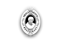 Thalapakati Resturant