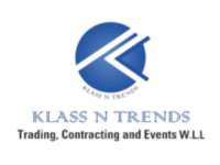 Klass N Trends