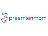 Preemienmom