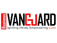 Business Vanguard