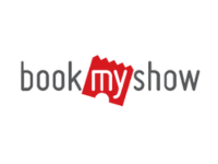 Book My Show