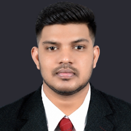 Durai Raj