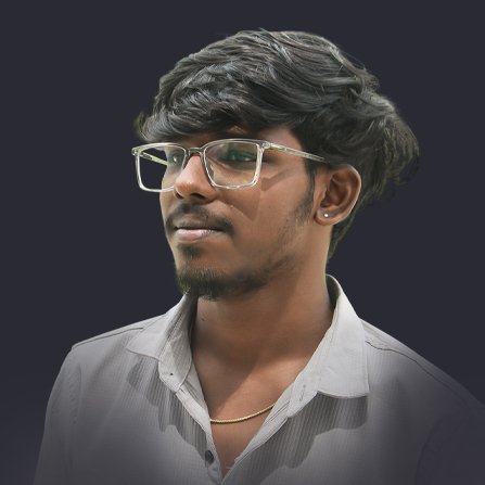 Kavin