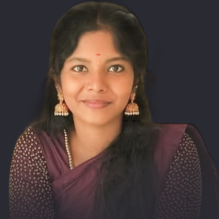 Keerthana