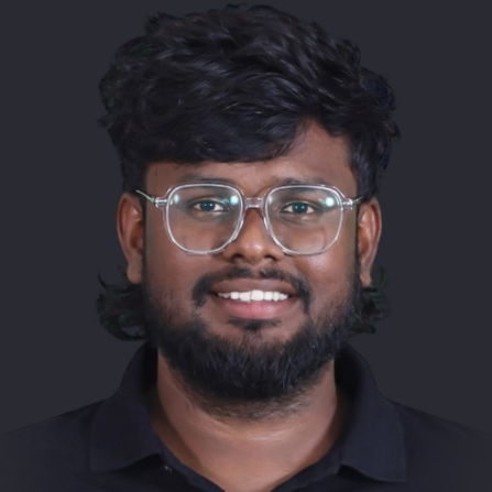 Nandha