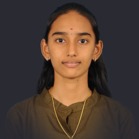 Rakshitha