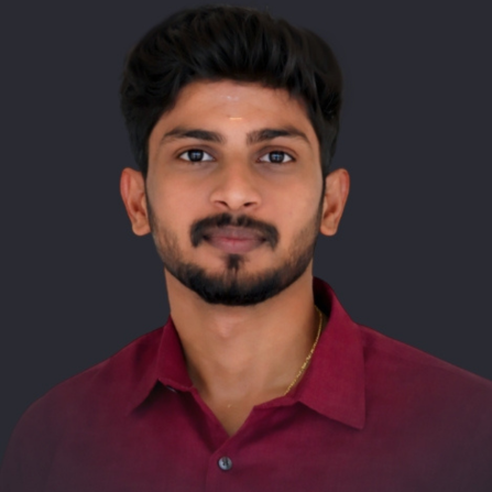 Surya